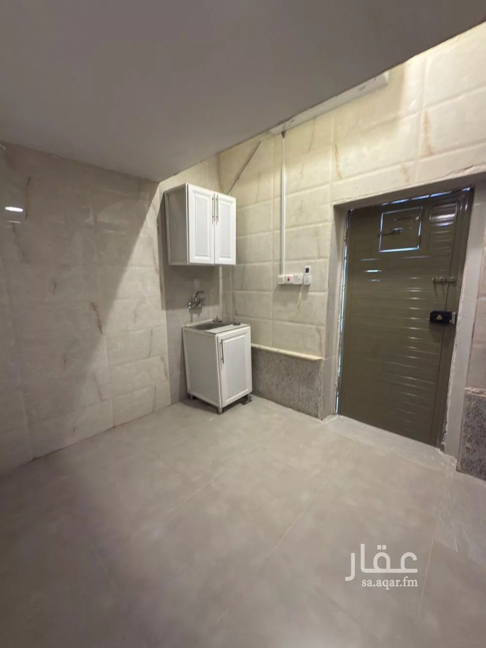 شقة للإيجار في شارع رقم 4, حي الندى, مدينة الرياض, منطقة الرياض 1 صورة