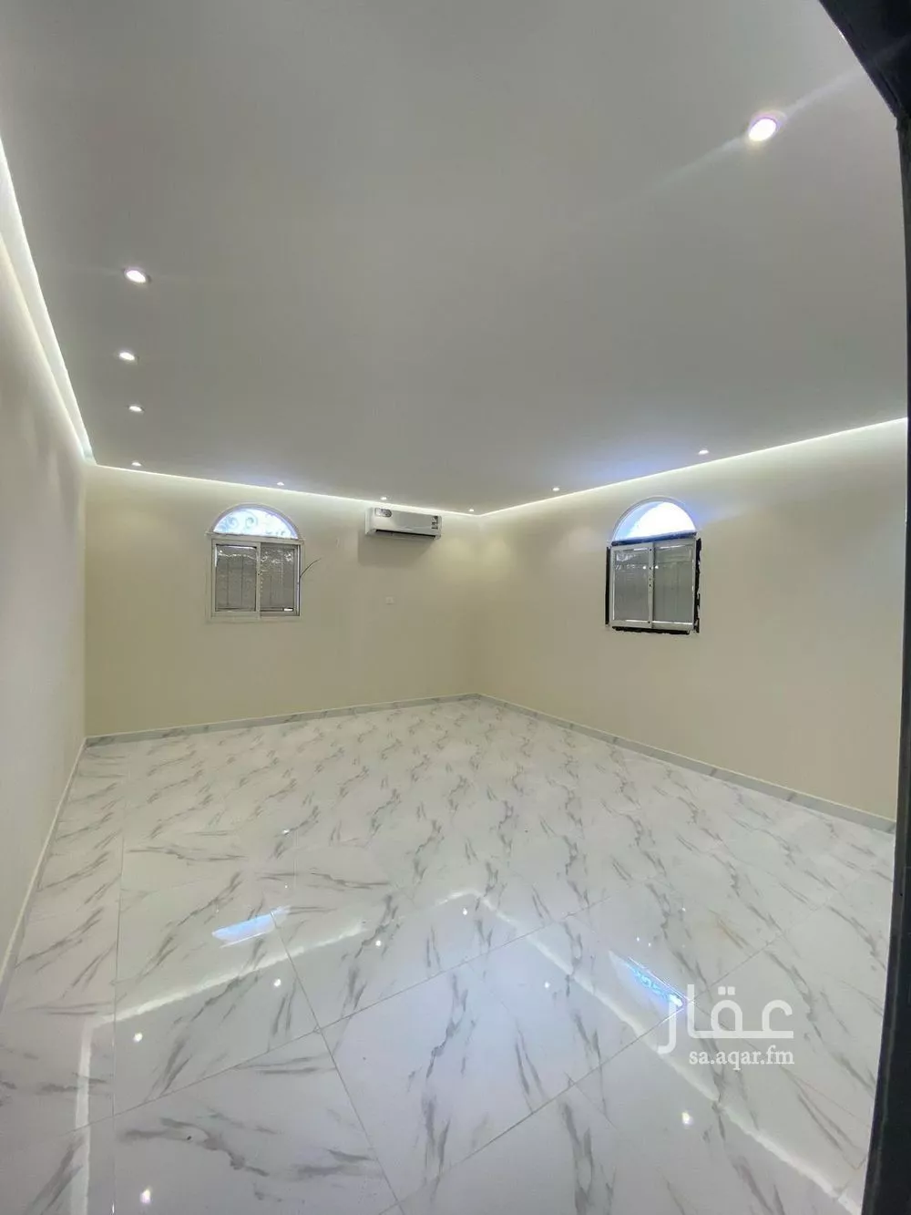 شقة للإيجار في شارع الفجر, حي السويدي الغربي, مدينة الرياض, منطقة الرياض 1 صورة