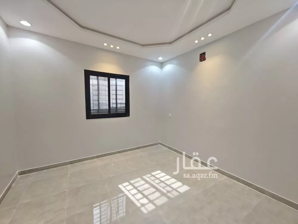 شقة للإيجار في شارع جمال الدين بن ظهيرة, حي طويق, مدينة الرياض, منطقة الرياض 1 صورة