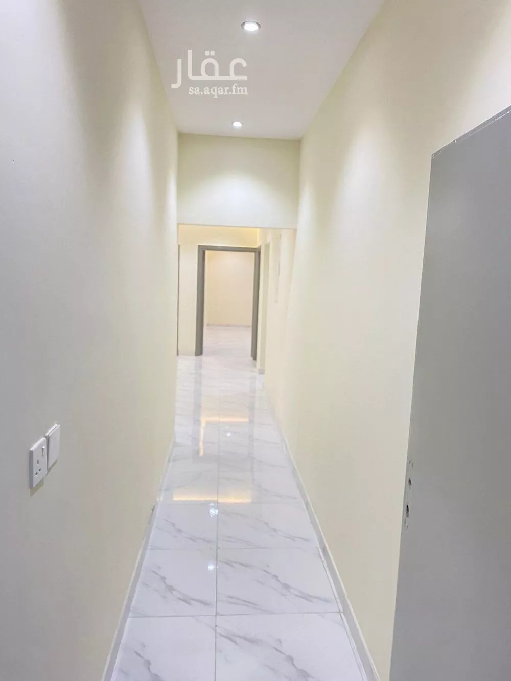 شقة للإيجار في شارع البلد , حي السويدي, مدينة الرياض, منطقة الرياض 1 صورة