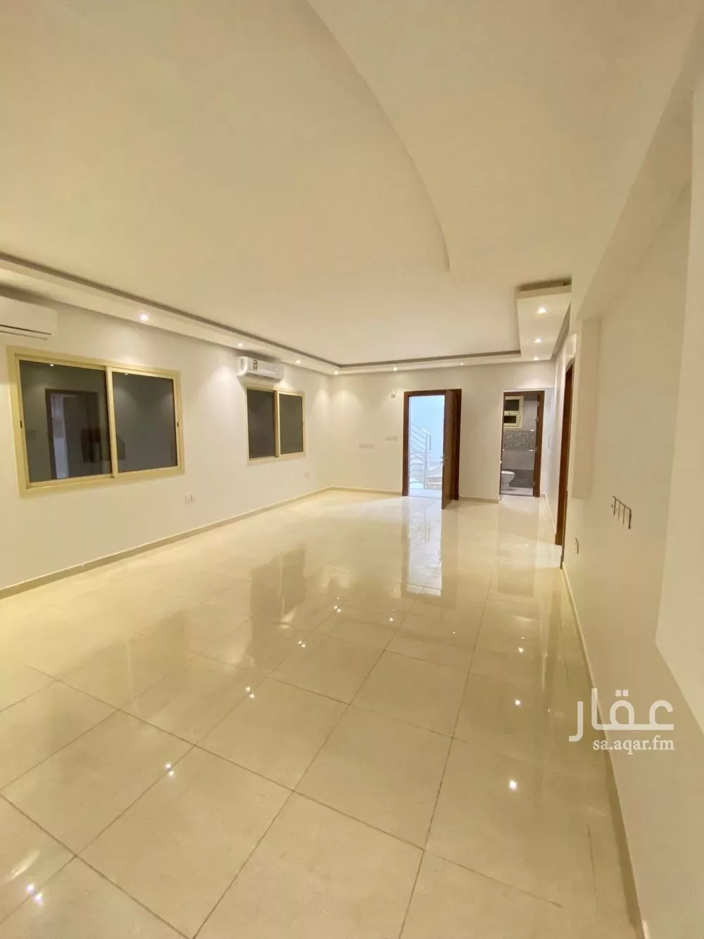 شقة للإيجار في شارع أبي عبدالرحمن بن حامد, حي السليمانية, مدينة الرياض, منطقة الرياض 1 صورة