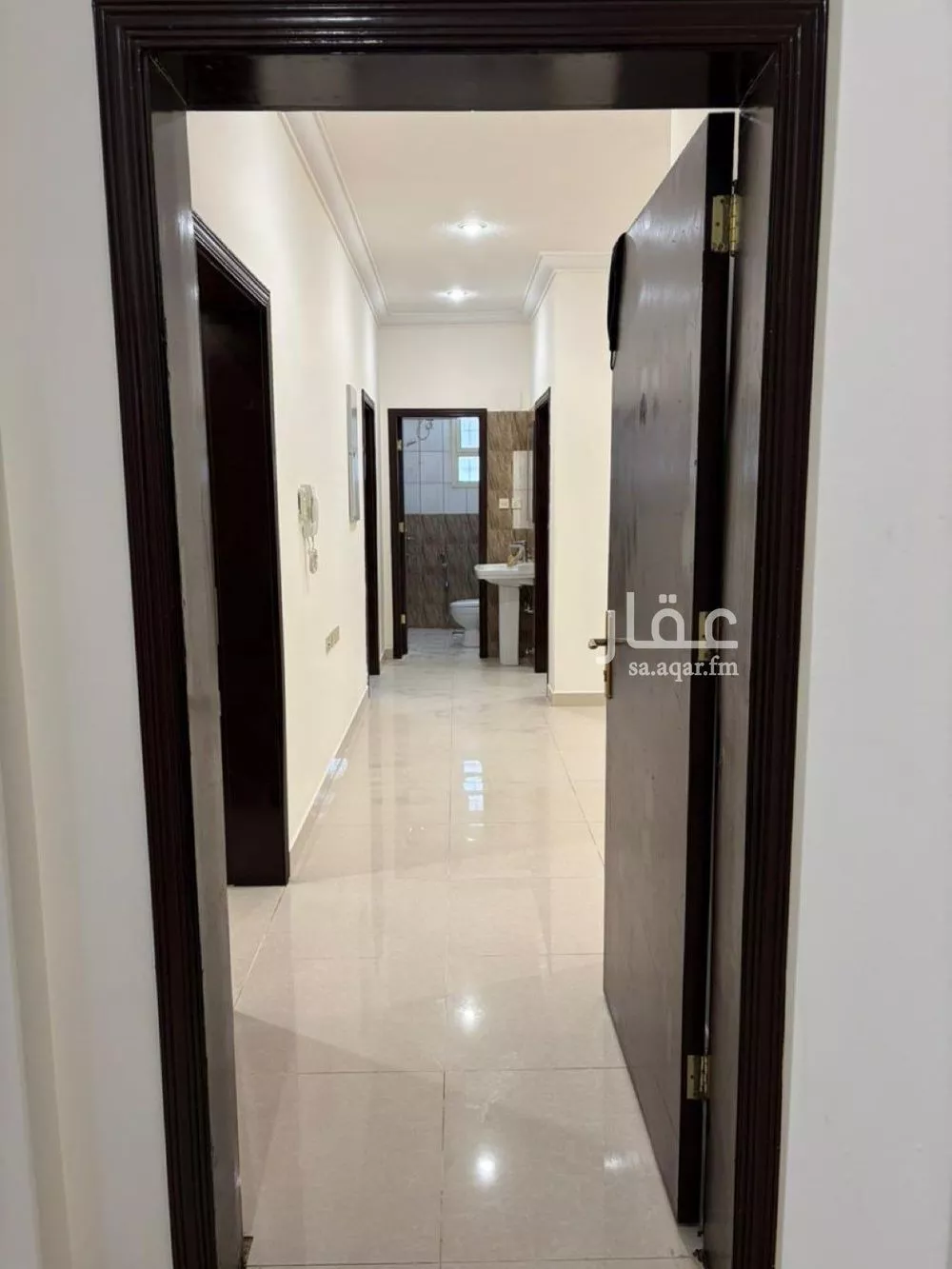 شقة للإيجار في شارع أبي الطير, حي النهضة, مدينة الرياض, منطقة الرياض 1 صورة