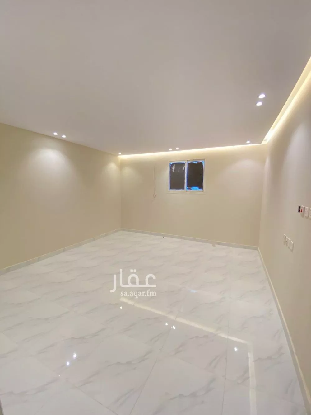 شقة للإيجار في شارع الرائد, حي بدر, مدينة الرياض, منطقة الرياض 1 صورة