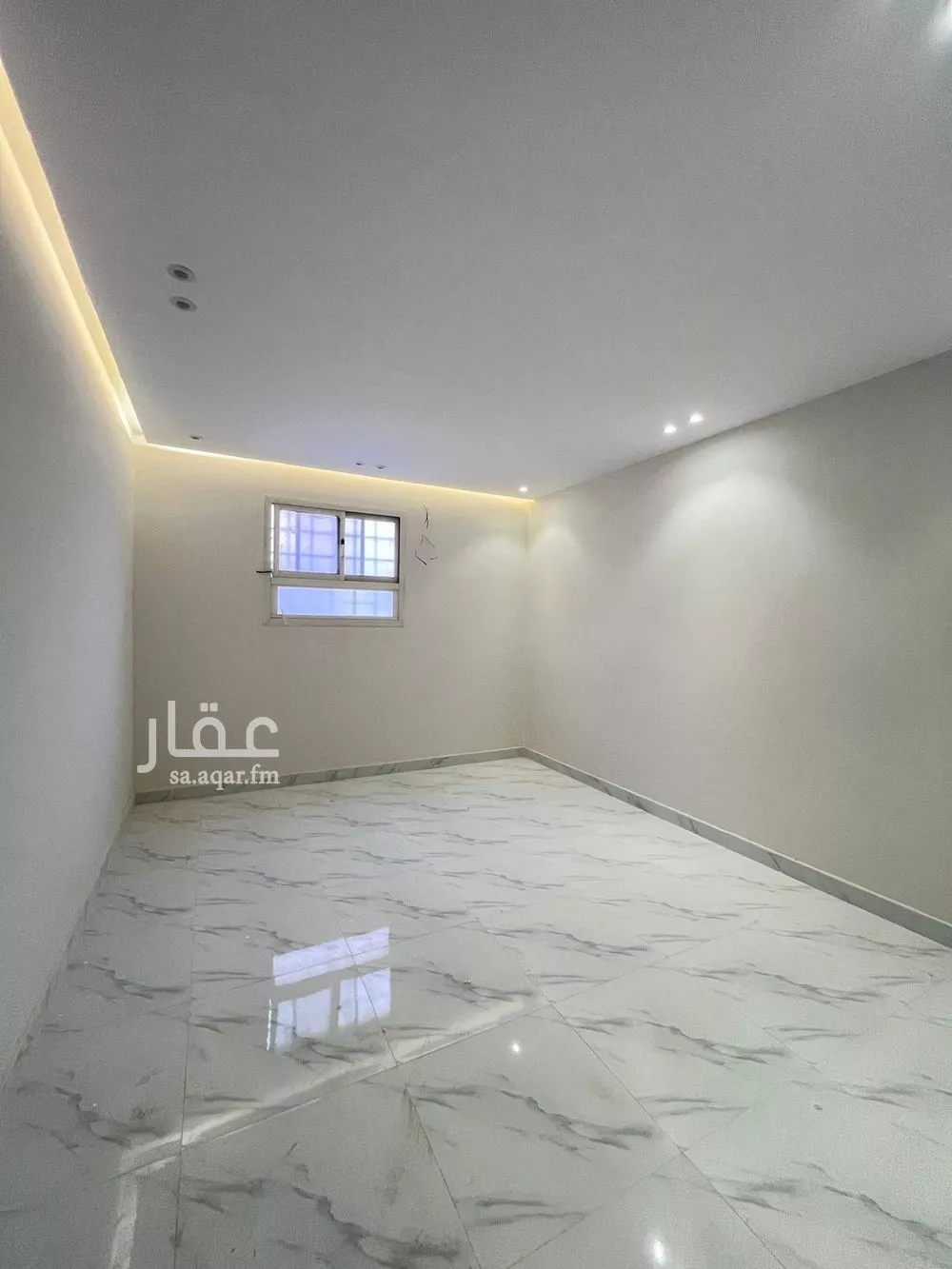 شقة للإيجار في شارع الفجر, حي السويدي الغربي, مدينة الرياض, منطقة الرياض 1 صورة