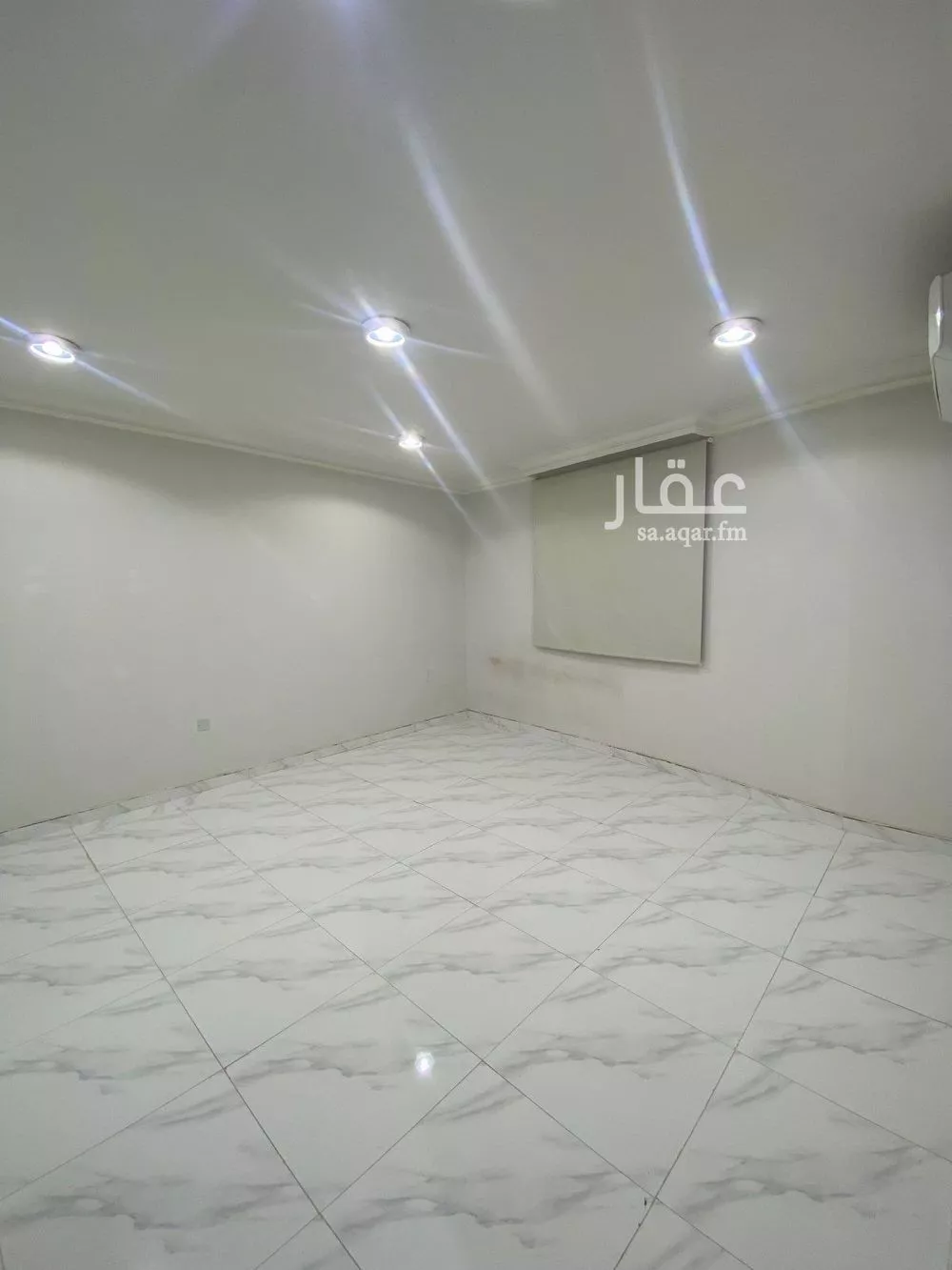 شقة للإيجار في شارع جرير بن عبدالله البجلي, حي مغرزات, مدينة الرياض, منطقة الرياض 1 صورة