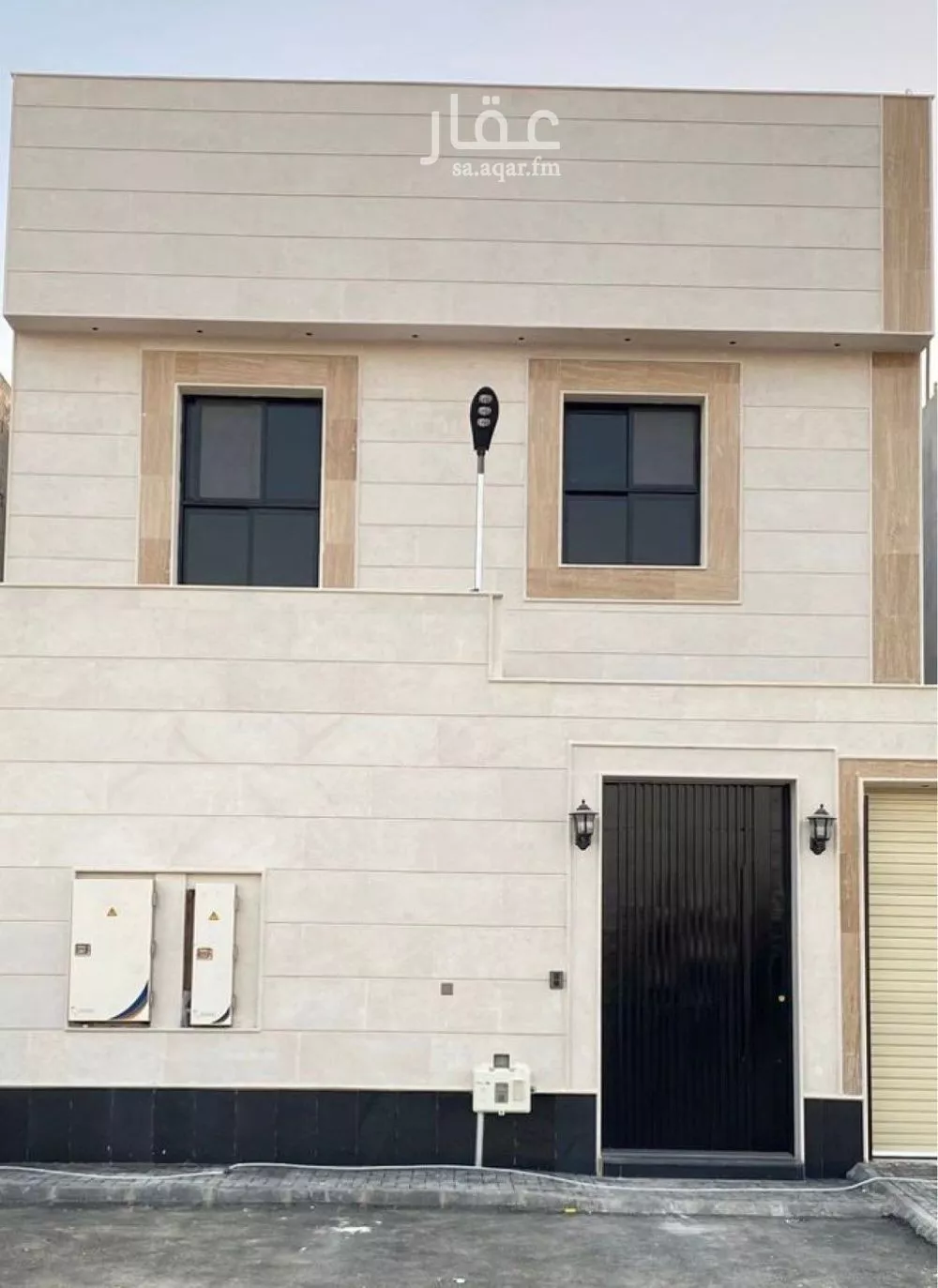 شقة للإيجار في شارع الحضرة, حي ديراب, مدينة الرياض, منطقة الرياض 1 صورة