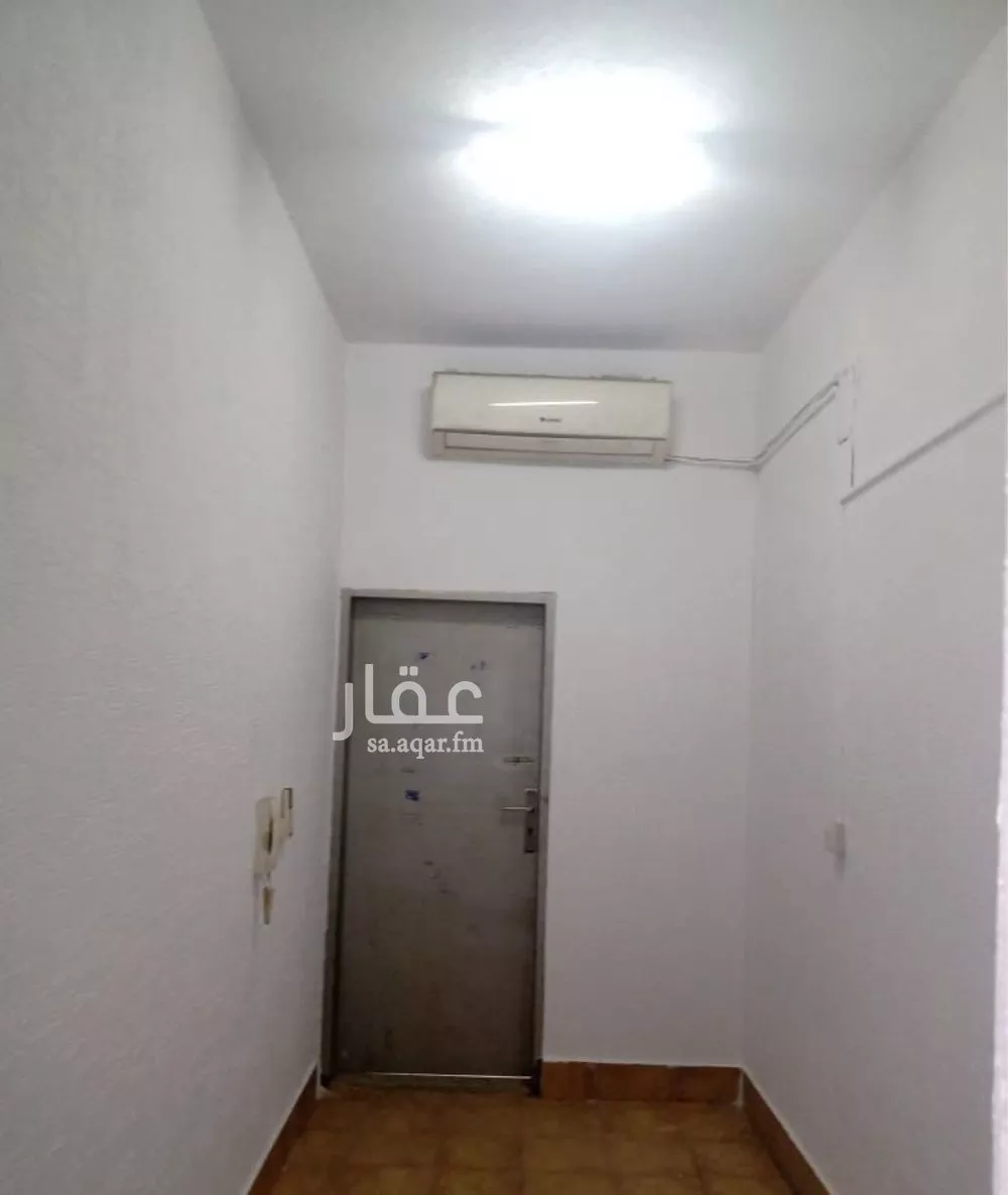 شقة للإيجار في شارع القادسية, حي الياسمين, مدينة الرياض, منطقة الرياض 1 صورة