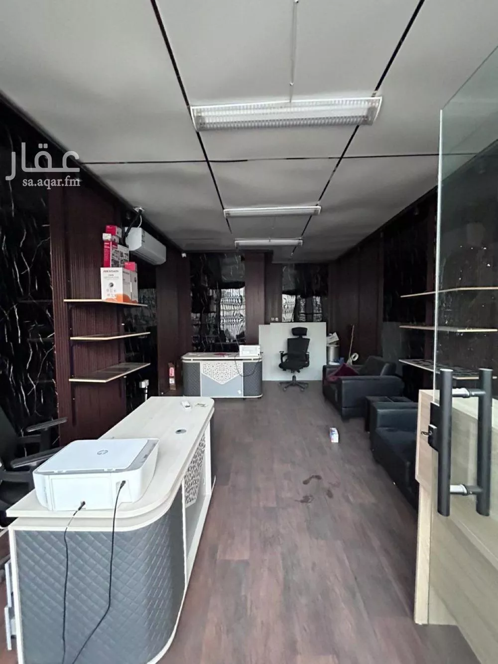 محل للإيجار في شارع ابن المنفلوطي, حي السويدي, مدينة الرياض, منطقة الرياض 1 صورة