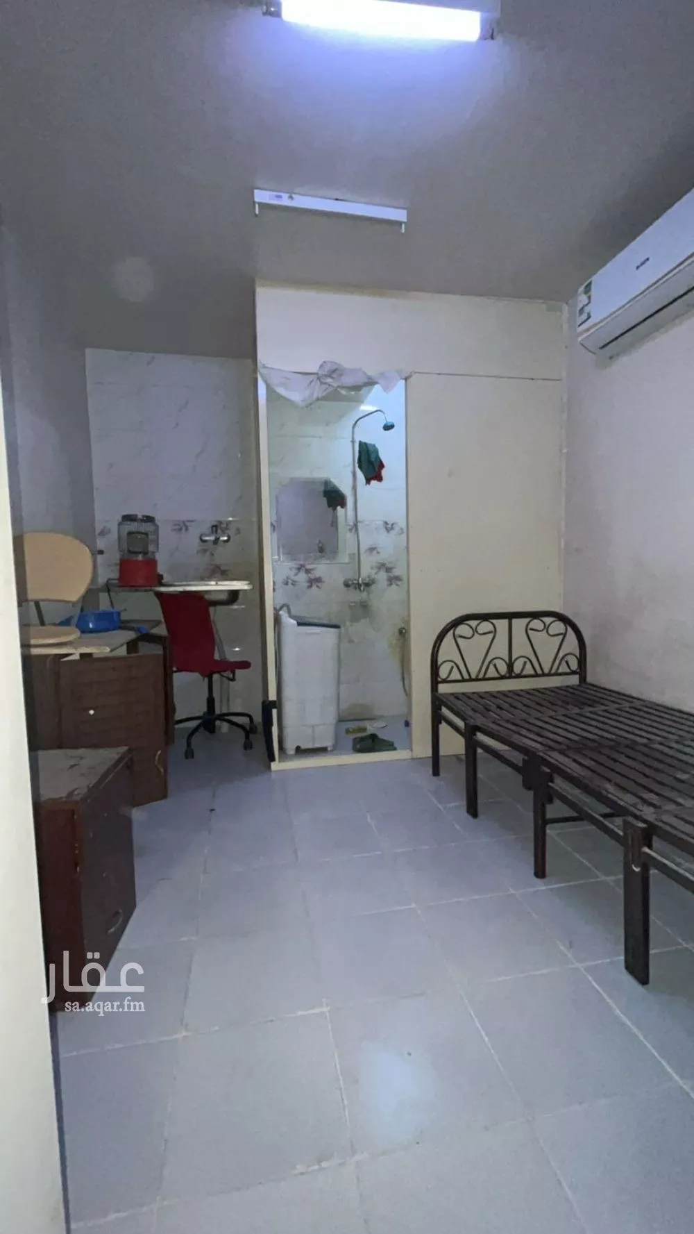 شقة للإيجار في شارع طابا, حي الروابي, مدينة الرياض, منطقة الرياض 1 صورة