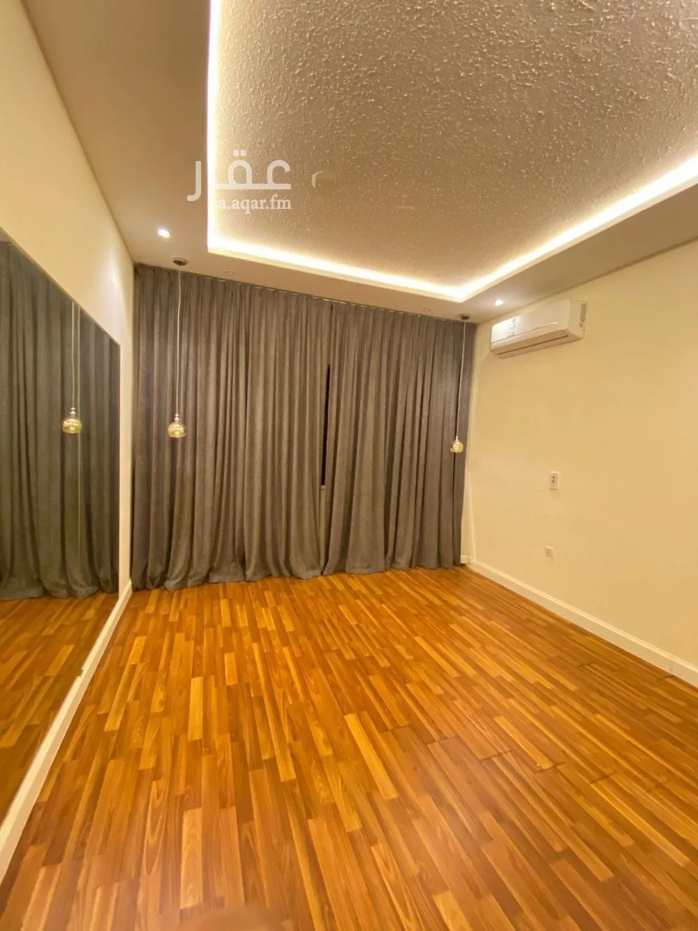 شقة للإيجار في شارع القويعية, حي النزهة, مدينة الرياض, منطقة الرياض 1 صورة