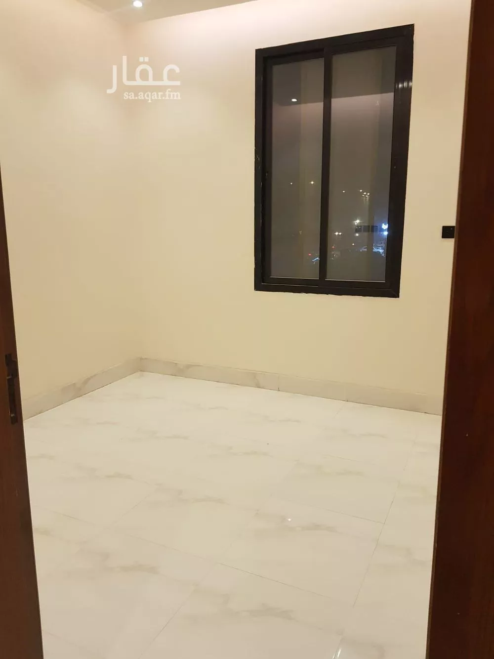 شقة للإيجار في شارع الصدق, حي العوالي, مدينة الرياض, منطقة الرياض 1 صورة