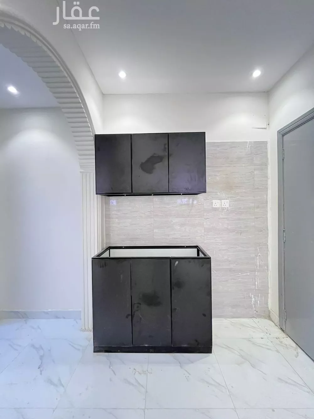 شقة للإيجار في شارع الفجر, حي السويدي الغربي, مدينة الرياض, منطقة الرياض 1 صورة