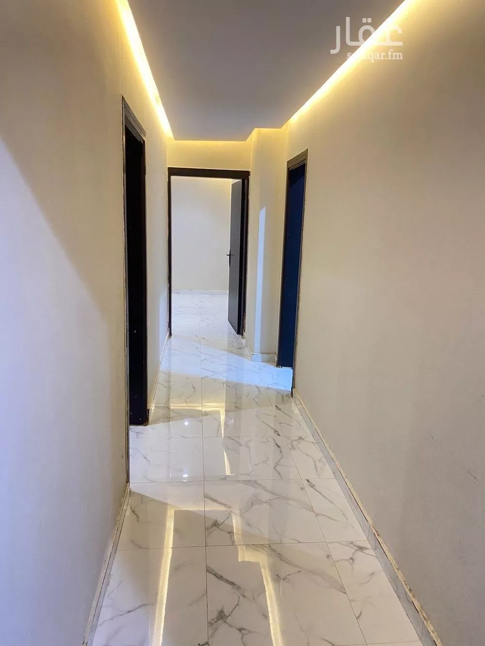 شقة للإيجار في شارع زيد البغدادي, حي الوزارات, مدينة الرياض, منطقة الرياض 1 صورة