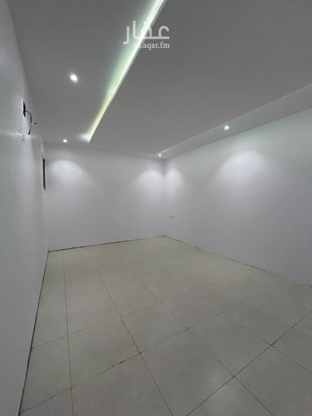 شقة للإيجار في شارع الجوز, حي منفوحة الجديدة, مدينة الرياض, منطقة الرياض 1 صورة