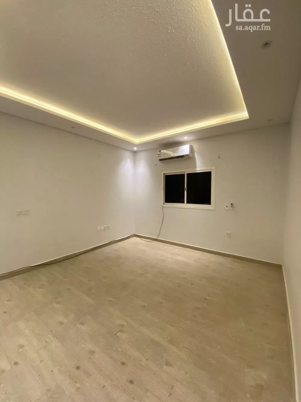 شقة للإيجار في شارع القويعية, حي النزهة, مدينة الرياض, منطقة الرياض 1 صورة