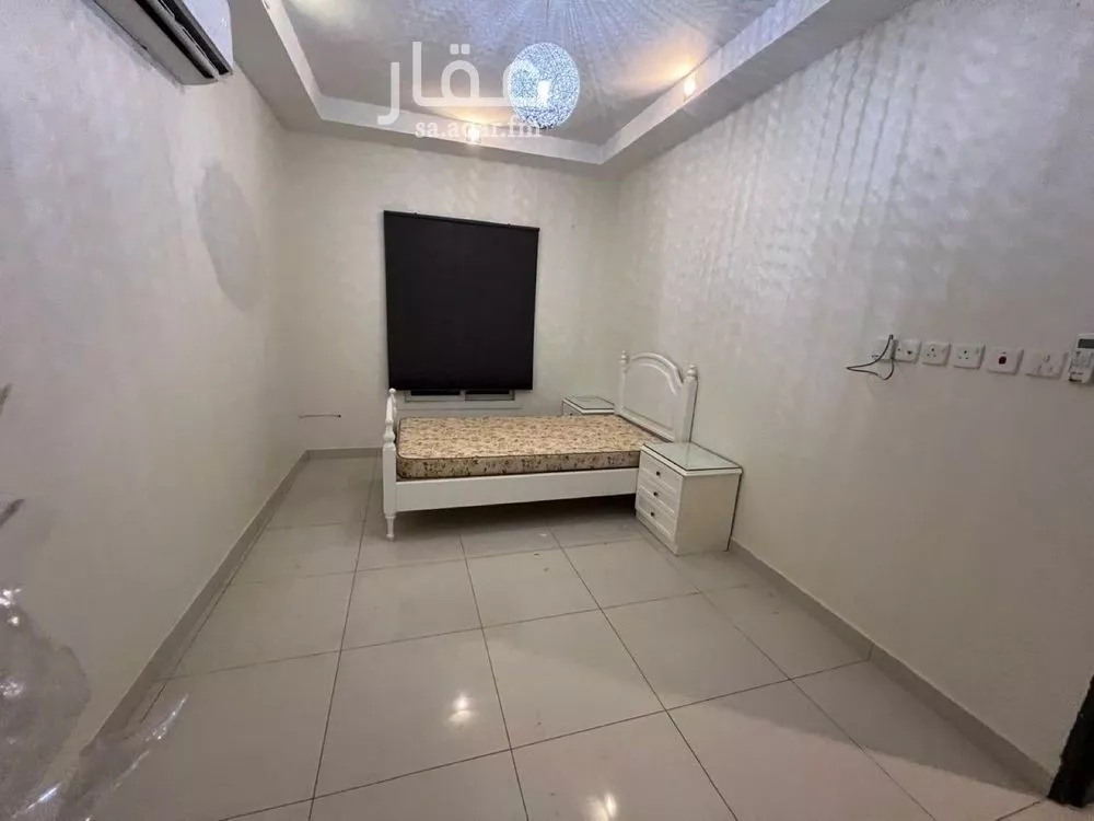 شقة للإيجار في شارع القرية, حي الندى, مدينة الرياض, منطقة الرياض 1 صورة