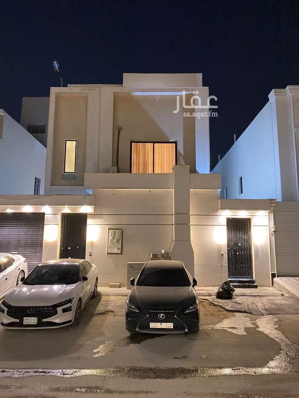 شقة للإيجار في شارع عبدالله السديس, حي بدر, مدينة الرياض, منطقة الرياض 1 صورة