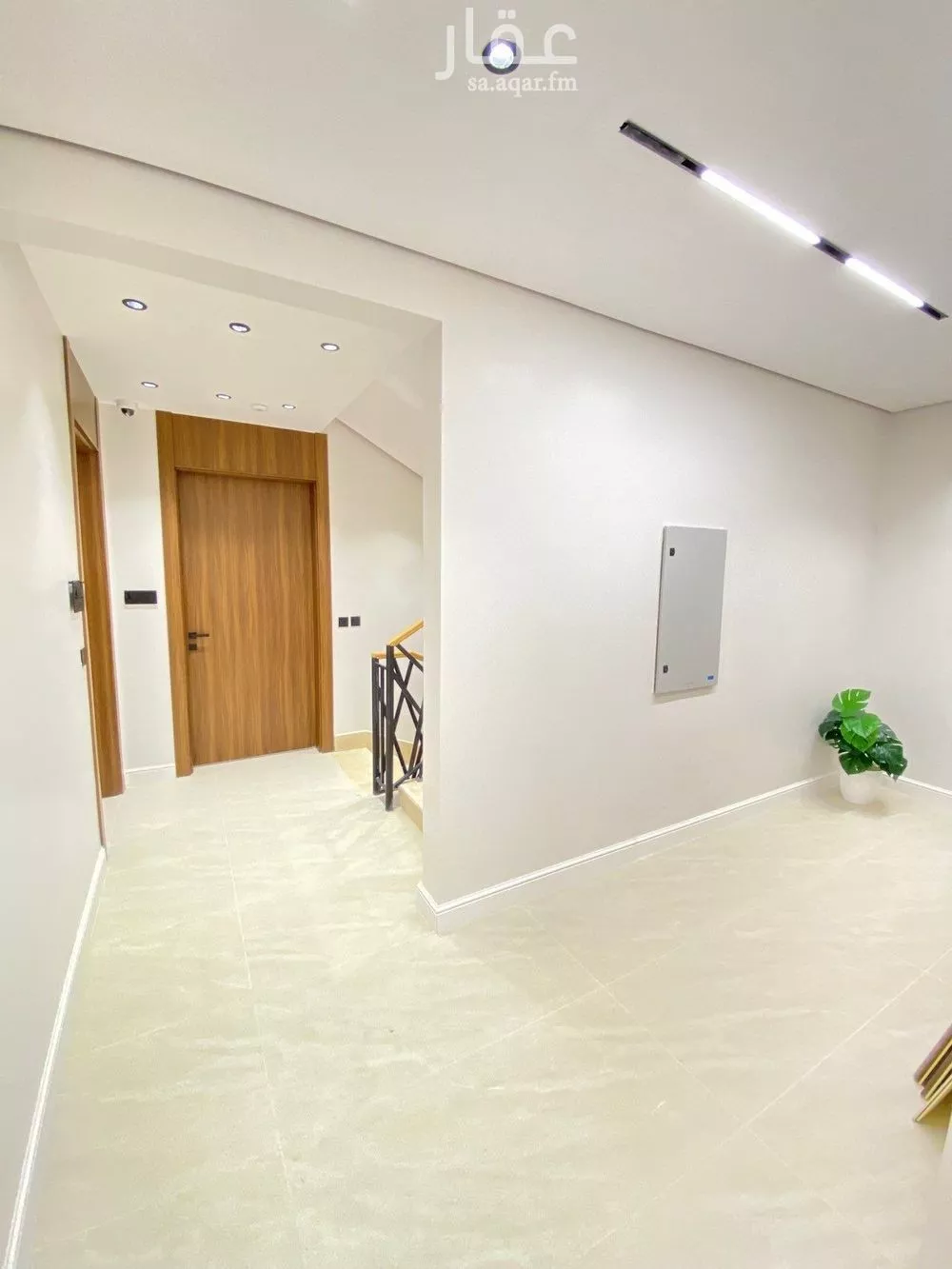 شقة للإيجار في شارع محمد اللؤلؤي, حي المصيف, مدينة الرياض, منطقة الرياض 1 صورة