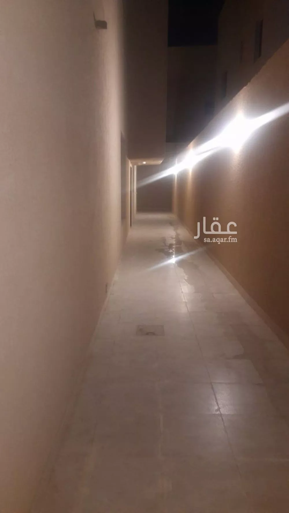 شقة للإيجار في حي الراشدية, مدينة المزاحميه, منطقة الرياض 1 صورة