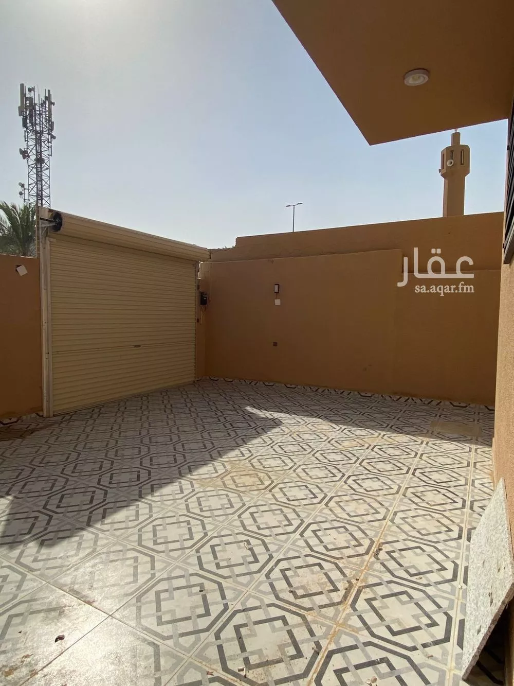 شقة للإيجار في شارع كعب بن زهير, حي السويدي, مدينة الرياض, منطقة الرياض 1 صورة