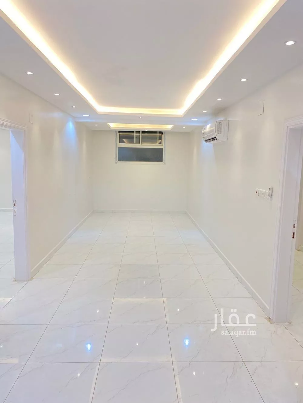 دور للإيجار في شارع آل هداب, حي البديعة, مدينة الرياض, منطقة الرياض 1 صورة