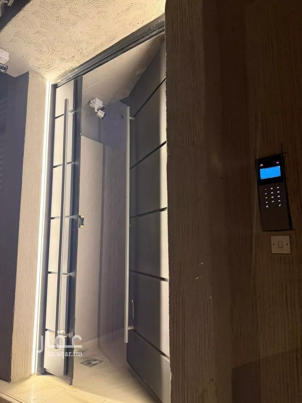 شقة للإيجار في شارع محمد اللؤلؤي, حي المصيف, مدينة الرياض, منطقة الرياض 1 صورة