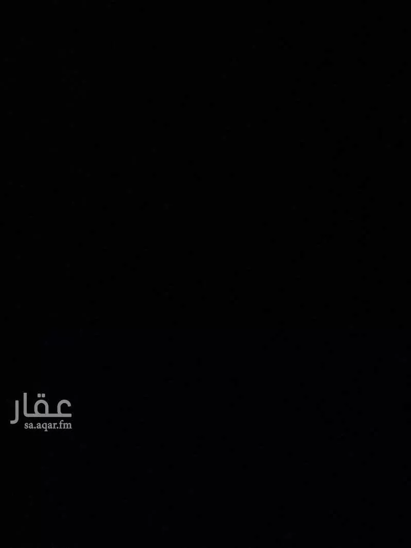 شقة للإيجار في شارع 19574751, حي (حي رقم (5, مدينة الليث, منطقة مكة المكرمة 1 صورة