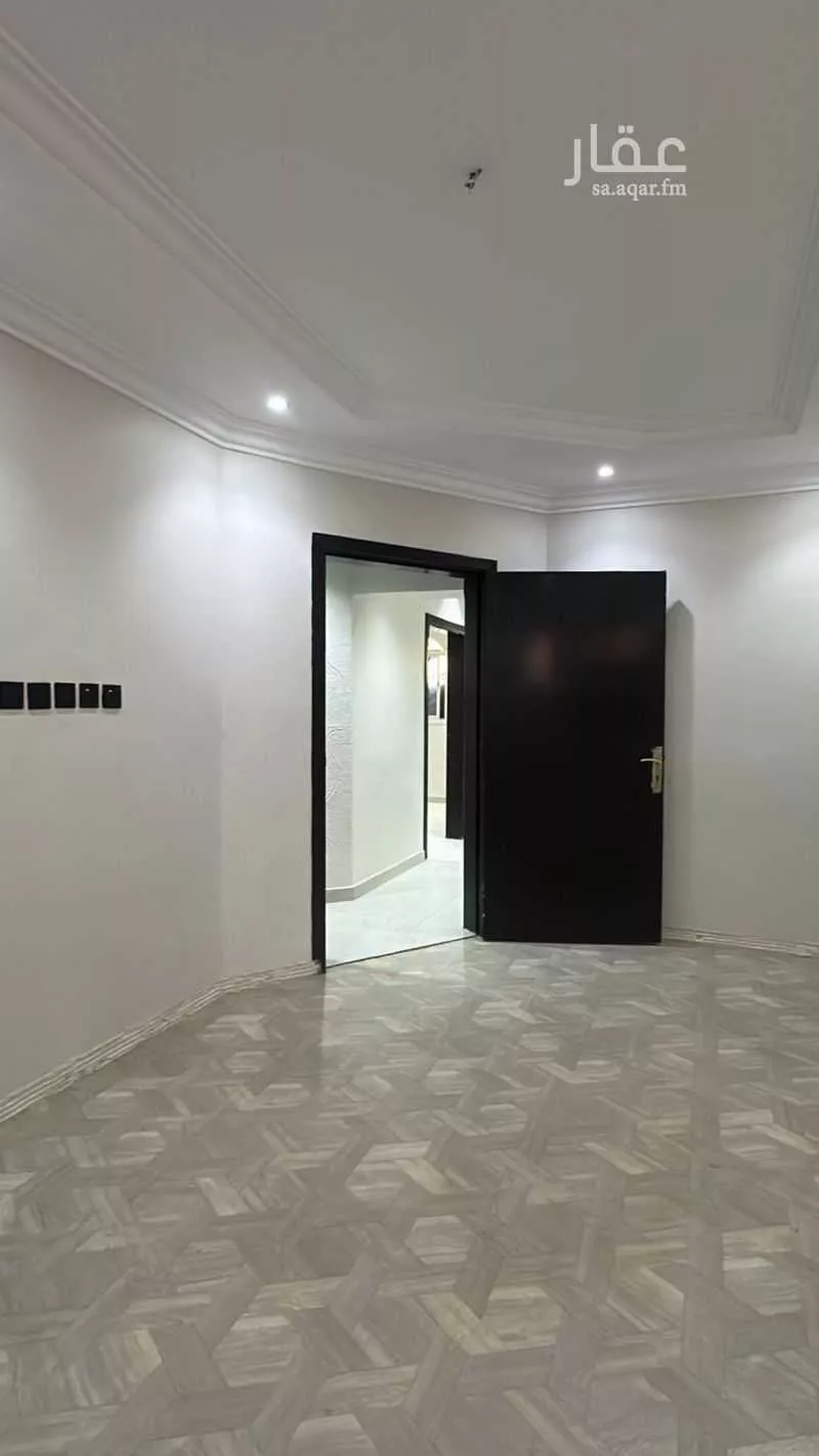 شقة للإيجار في شارع الوديان, حي النهضة, مدينة الرياض, منطقة الرياض 1 صورة