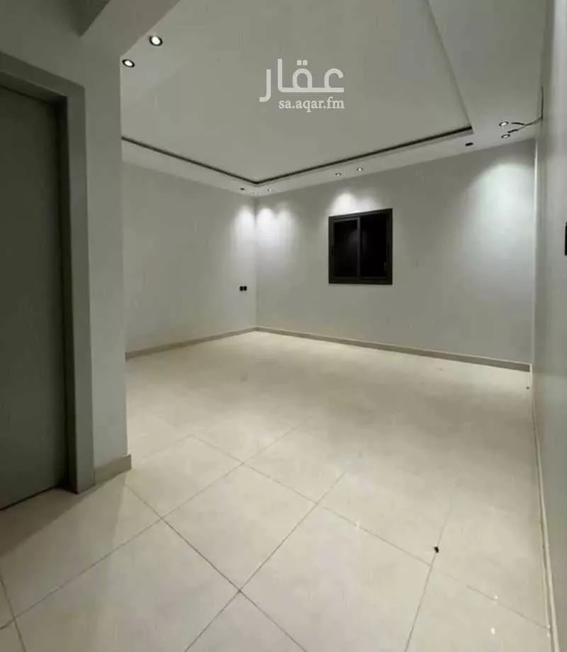 شقة للإيجار في شارع دمنهور, حي عكاظ, مدينة الرياض, منطقة الرياض 1 صورة