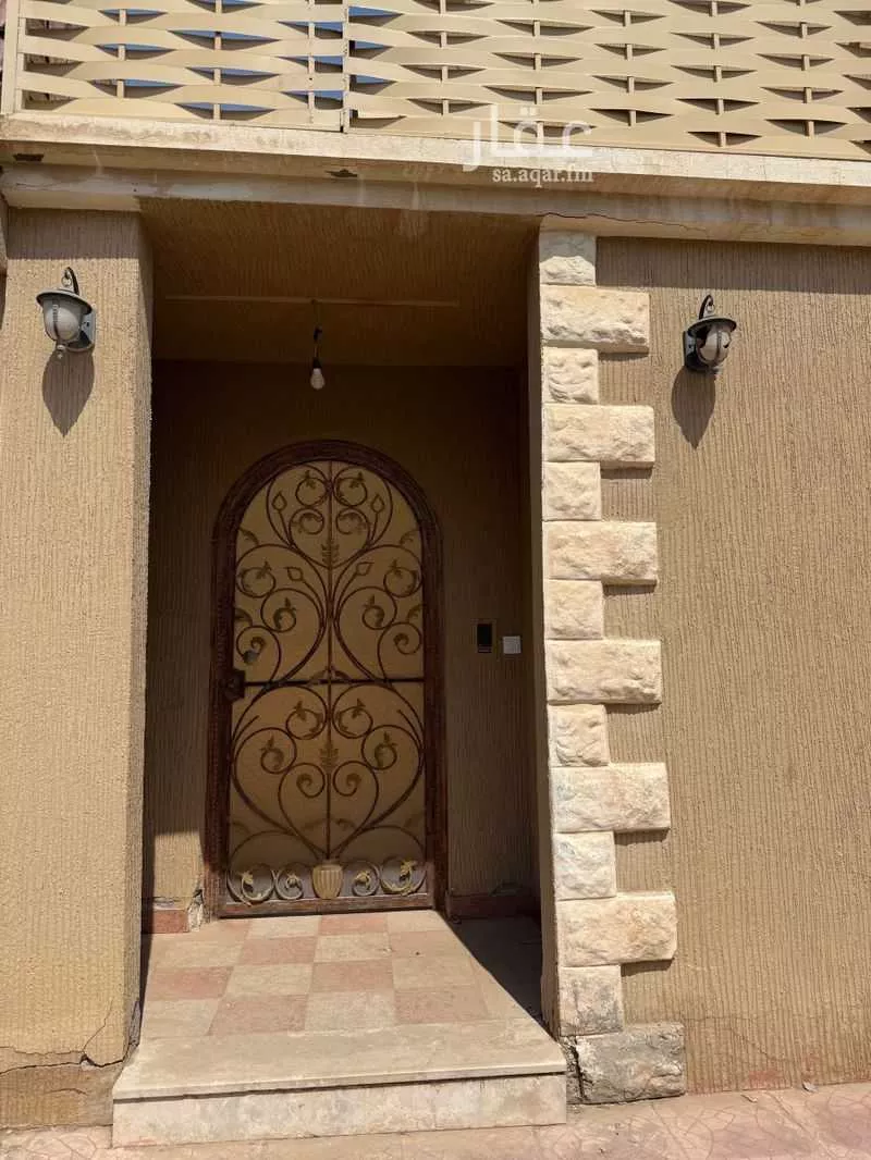 شقة للإيجار في شارع احباب ، حي النسيم الغربي ، الرياض ، منطقة الرياض 1 صورة