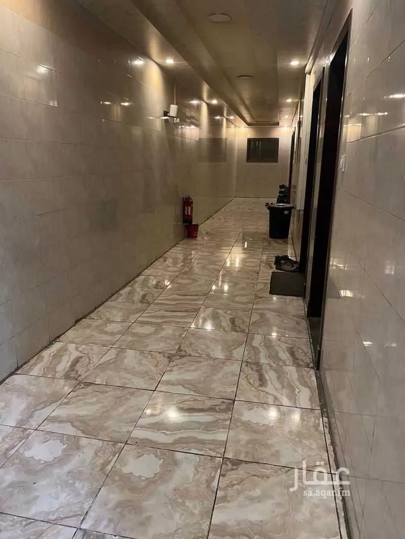 شقة للإيجار في شارع الامام محمد بن سعود, حي المنار, مدينة الدمام, المنطقة الشرقية 1 صورة