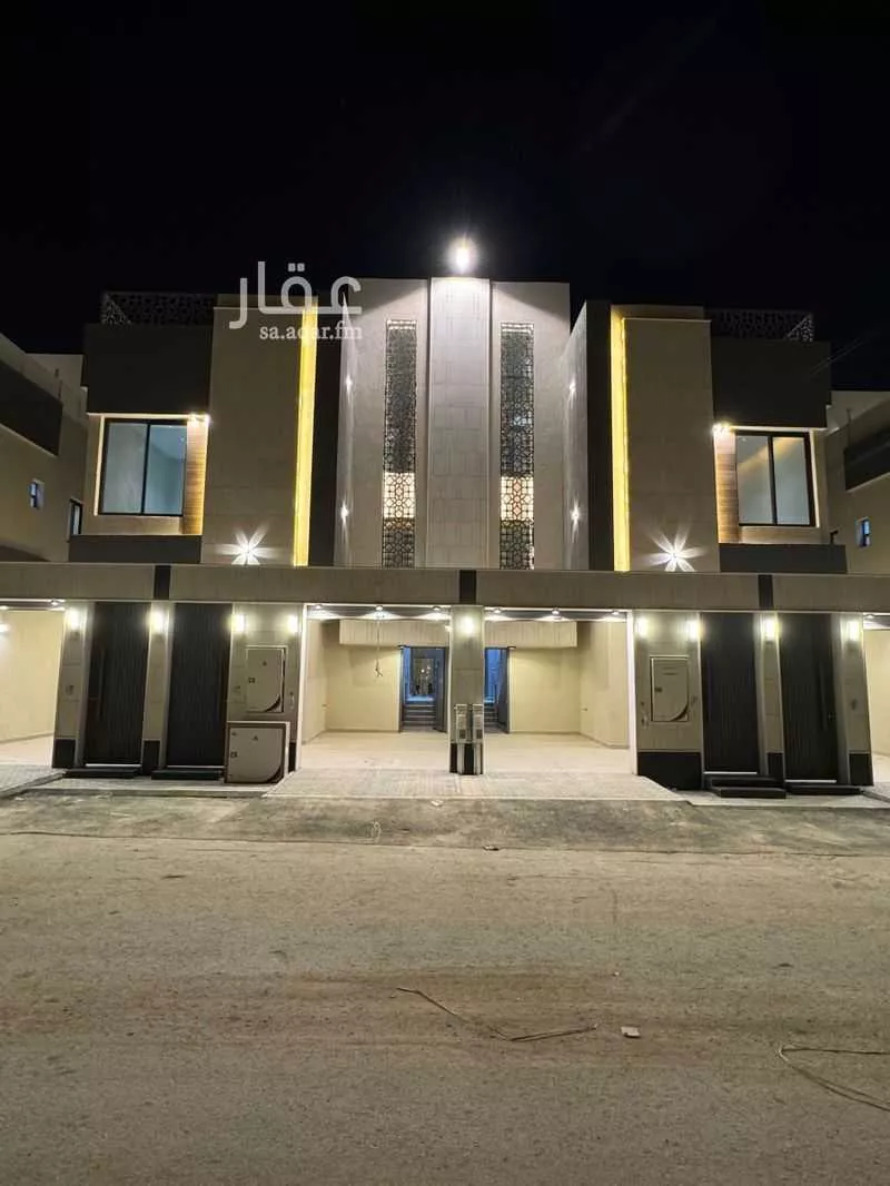 دور للبيع في شارع الحسي, حي ديراب, مدينة الرياض, منطقة الرياض 1 صورة