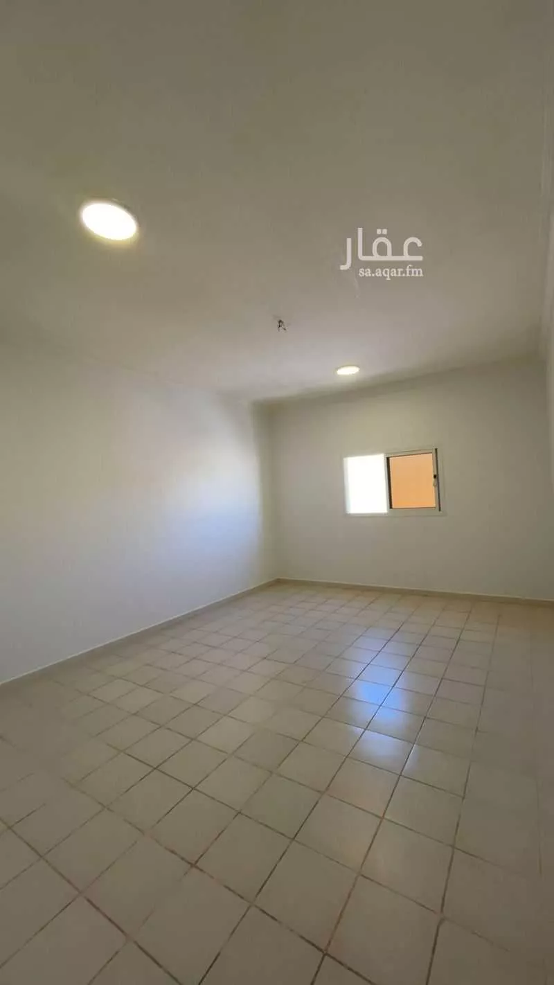 شقة للإيجار في شارع القريتين ، حي غرناطة ، الرياض ، منطقة الرياض 1 صورة