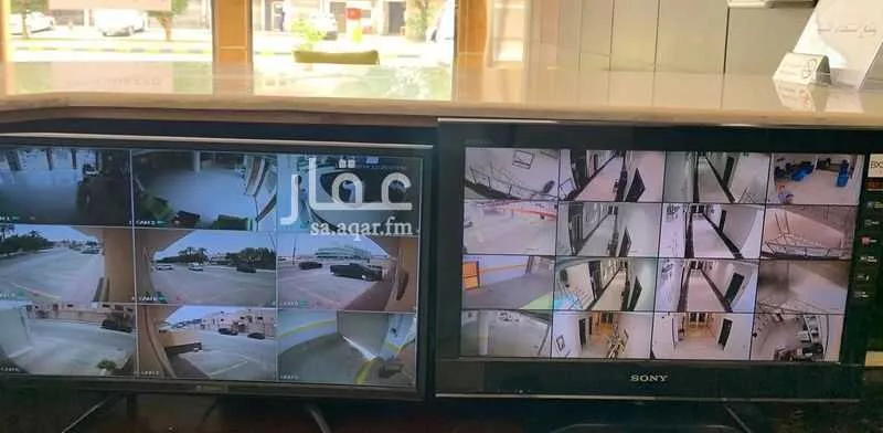 شقة للإيجار في شارع محمد بن غريب, حي المعيزيلة, مدينة الرياض, منطقة الرياض 1 صورة