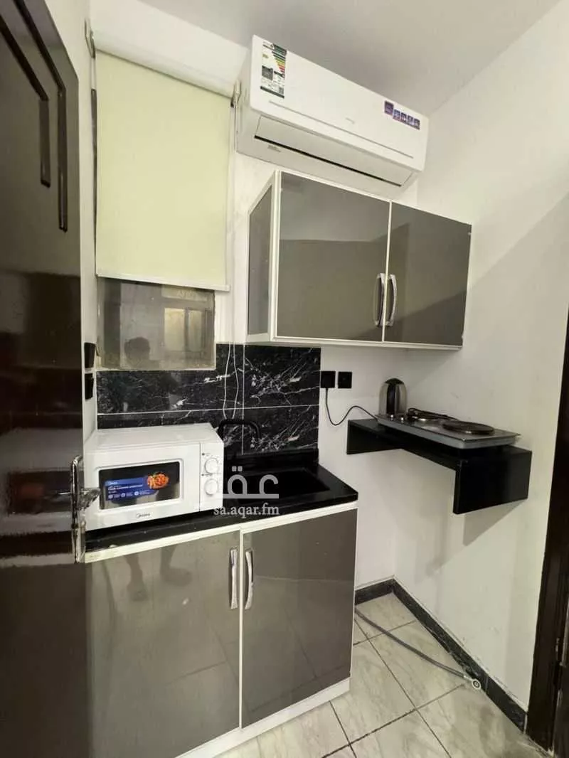 شقة للإيجار في شارع ابي بكر الصديق, حي المصيف, مدينة الرياض, منطقة الرياض 1 صورة