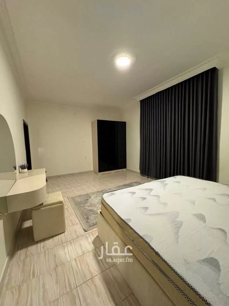 شقة للإيجار في شارع ابن الازرق, حي العليا, مدينة الرياض, منطقة الرياض 1 صورة