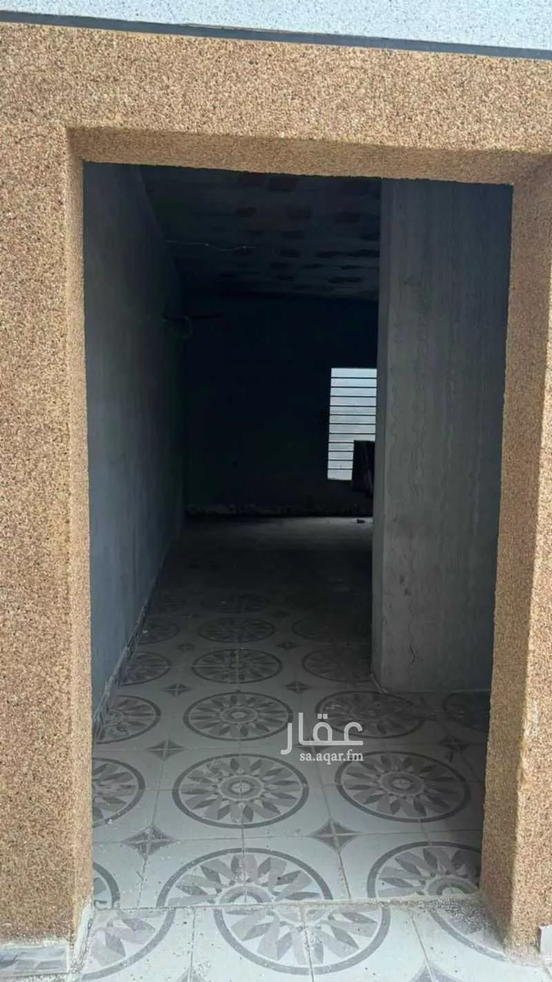 دور للبيع في شارع ابو سدر, حي أبو سدر, مدينة المدينه المنوره, منطقة المدينة المنورة 1 صورة