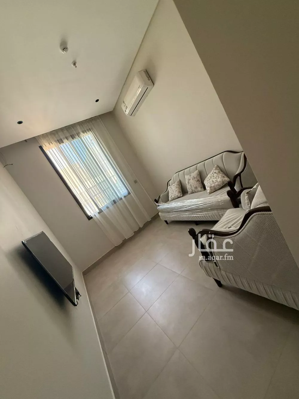شقة للإيجار في شارع رقم 509, حي المونسية, مدينة الرياض, منطقة الرياض 1 صورة