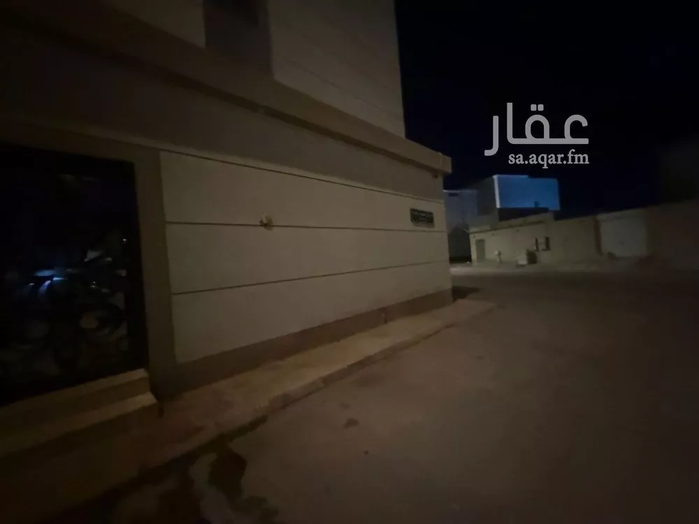 شقة للإيجار في شارع محمد بن محمد النويري, حي الرمال, مدينة الرياض, منطقة الرياض 1 صورة
