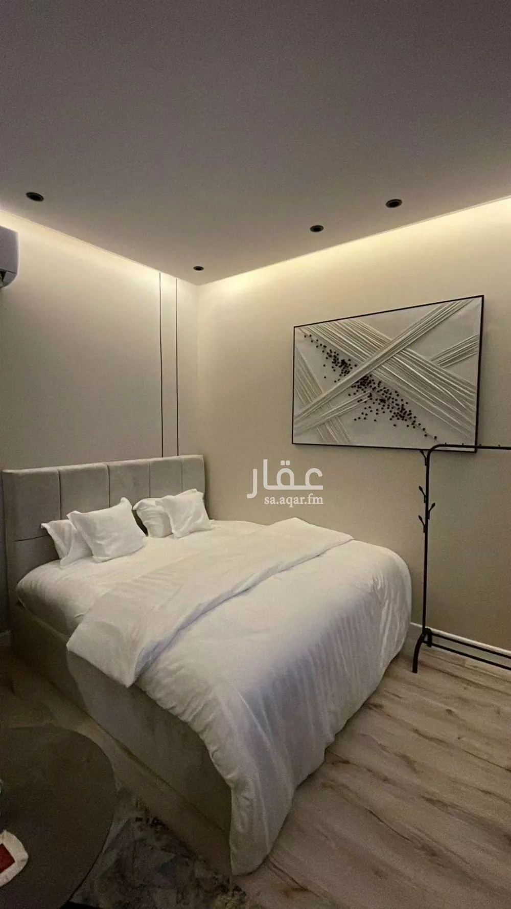 شقة للإيجار في شارع التحلية, حي العقيق, مدينة الرياض, منطقة الرياض 1 صورة