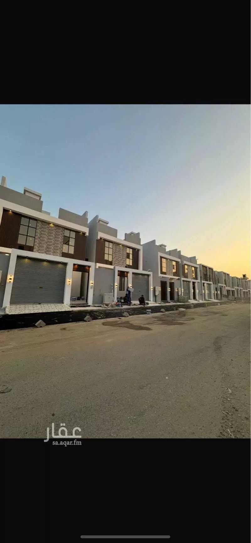 فيلا للبيع في شارع علي ابن الحسن الخزرجي, حي الرحمانية, مدينة جدة, منطقة مكة المكرمة 1 صورة