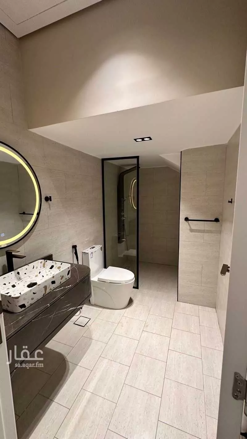 دور للبيع في شارع الجارود السلمي, حي عكاظ, مدينة الرياض, منطقة الرياض 1 صورة