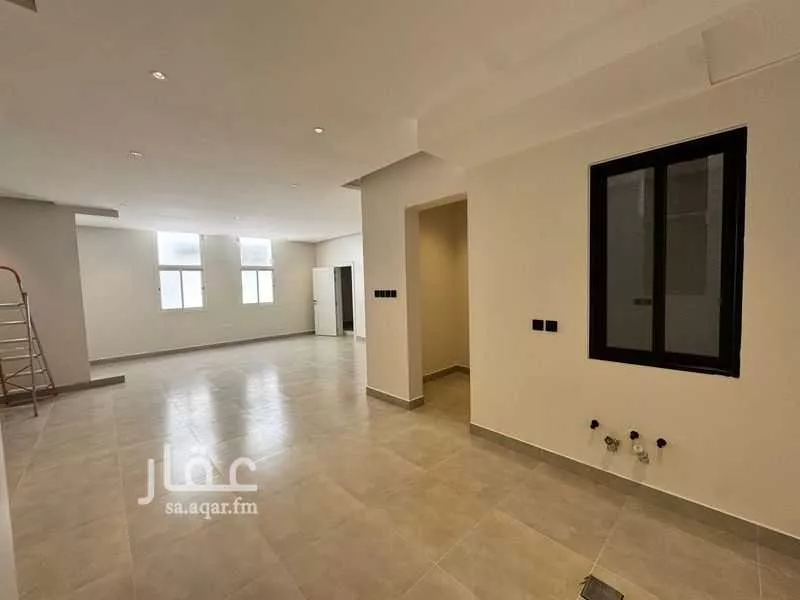 دور للإيجار في شارع الجنيفي, حي المصيف, مدينة الرياض, منطقة الرياض 1 صورة