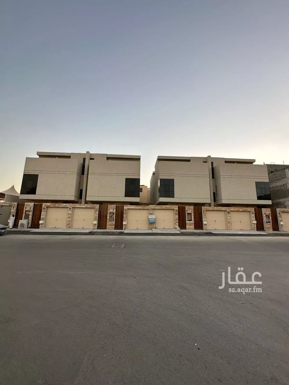 شقة للبيع في شارع الفقهاء, حي سلطانة, مدينة الرياض, منطقة الرياض 1 صورة