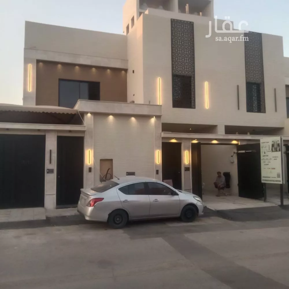 شقة للبيع في شارع ابن عبدالكريم, حي السويدي, مدينة الرياض, منطقة الرياض 1 صورة