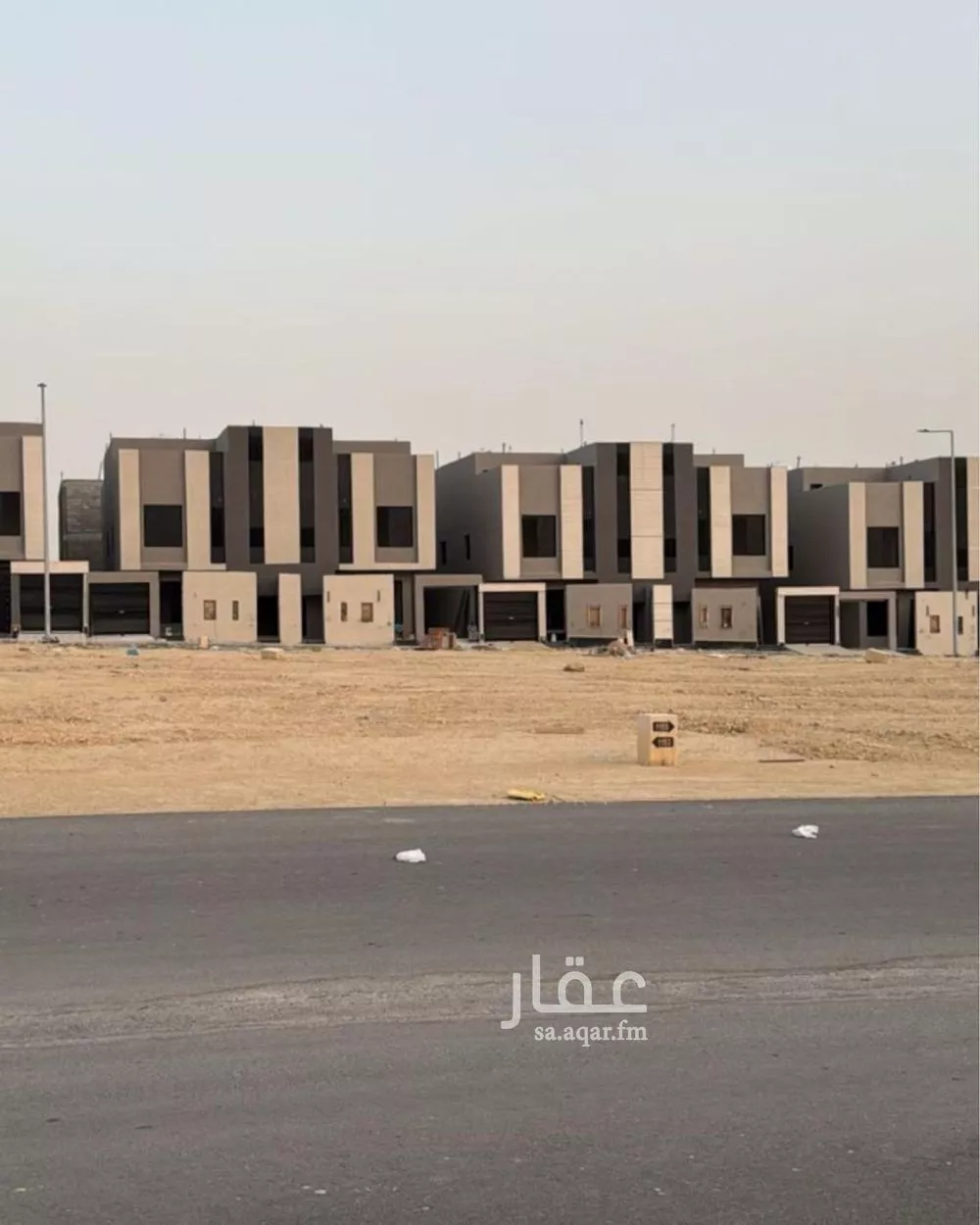 دور للبيع في شارع الياقوت, حي طيبة, مدينة الرياض, منطقة الرياض 1 صورة