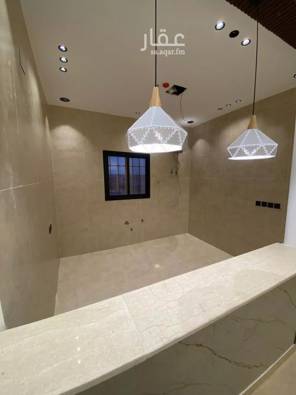 شقة للبيع في شارع مرات, حي ظهرة لبن, مدينة الرياض, منطقة الرياض 1 صورة