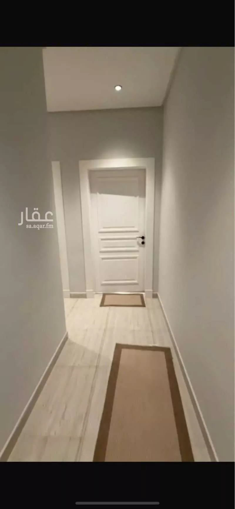 شقة للبيع في شارع الشيخ عبدالله المخضوب, حي الوادي, مدينة الرياض, منطقة الرياض 1 صورة