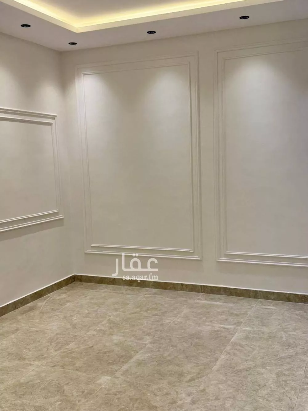 شقة للبيع في شارع الصلحة, حي العمرة, مدينة مكه المكرمه, منطقة مكة المكرمة 1 صورة