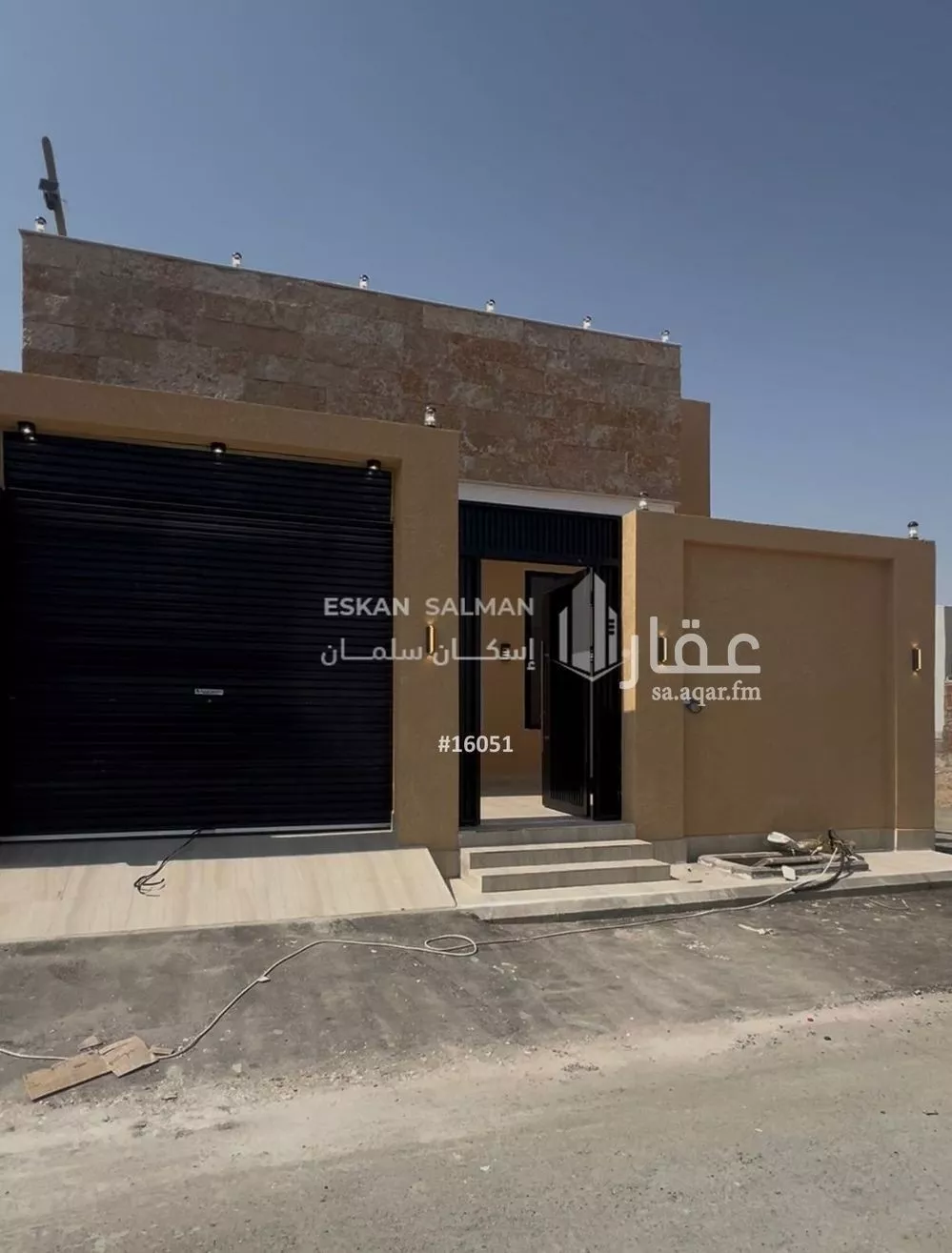 دور للبيع في شارع عبدالرحمن عادل, حي الرياض, مدينة جدة, منطقة مكة المكرمة 1 صورة